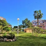 Torremar Iii