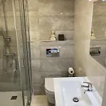 Torremar Iii Appartement *